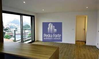 Imagem 6: Apartamento super charmoso