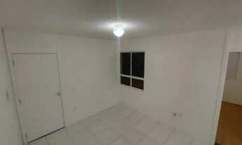 Imagem 7: Apartamento - Jardim do Lago Continuação - Campinas