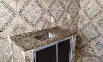 Imagem: Aparentemente