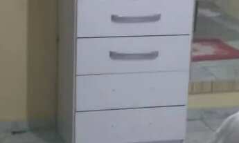 Imagem 2: Alugo casa em Barros filhos