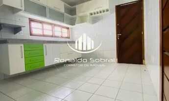 Imagem 6: CASA DUPLEX em Condominio na Av Petra Kelly