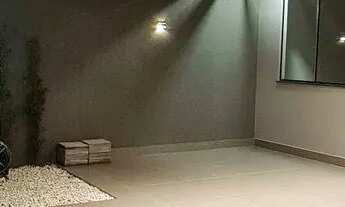 Imagem 2: Vendo Casa com 3 suítes