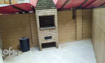 Imagem 6: Apartamento à venda em Vila Maria com 80 m², 3 quartos, 1 vaga