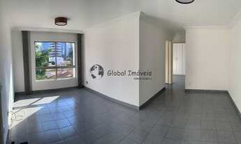 Imagem: SãO PAULO - Padrão - Vila Nova Conceição