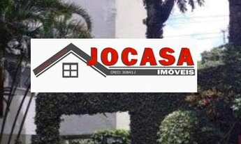 Imagem: Residential / Apartment para locação