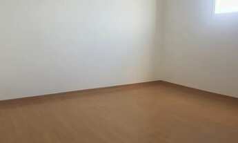 Imagem 4: Apartamento com 2 dormitórios para alugar em Contagem