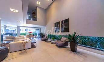 Imagem 3: São Caetano do Sul - Casa Padrão - Cerâmica