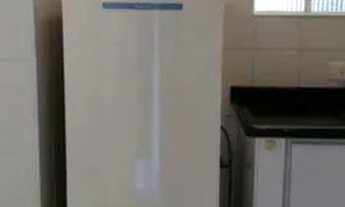 Imagem 7: CASA RESIDENCIAL em SAO PAULO - SP, VILA PROGREDIOR