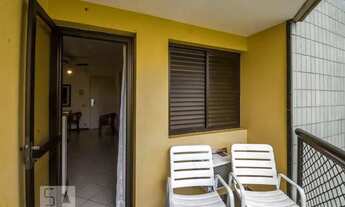 Imagem 6: Apartamento para Aluguel - Centro, 1 Quarto, 46 m2