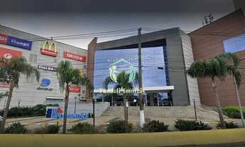 Imagem 2: Kitnets para locação - Santo André - SP