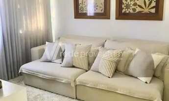 Imagem 5: Casa - Condomínio Residencial Terras do Caribe - Valinhos