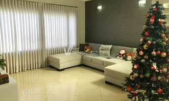 Imagem 2: Casa - Betel - Paulínia