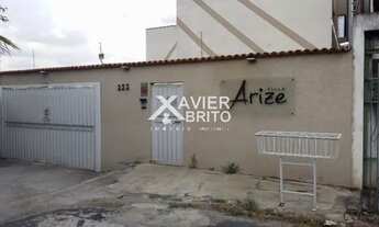 Imagem 7: Sobrado em Condomínioc/ 02 suítes e 02 vagas - Jardim Arize / Aricanduva Não perca essa op