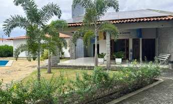 Imagem 2: Pimentel Aluga Casa Comercial