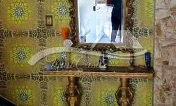 Imagem 6: Casa com 3 quartos a venda, Cambuci