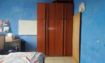 Imagem 6: Casa de condomínio para venda possui 98 m² com 2 quartos