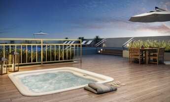 Imagem: 470 - Partenon - APARTAMENTOS EM CONSTRUÇÃO