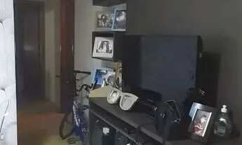 Imagem 5: Apartamento Mobiliado, 2 dormitórios 1 vaga rotativa no Cristal, Porto Alegre - CV3905