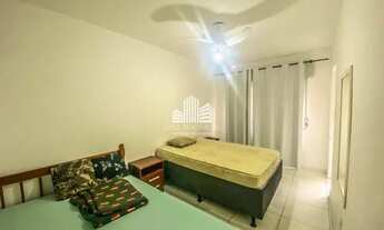 Imagem 6: Capão da Canoa - Apartamento Padrão - Centro