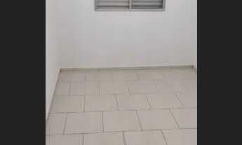 Imagem 6: Apartamento para venda com 57 metros quadrados com 2 quartos em Vila Formosa - São Paulo