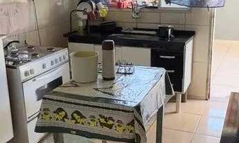 Imagem 8: Casa de 3 pavimentos a venda no Santa Teresinha em Varginha