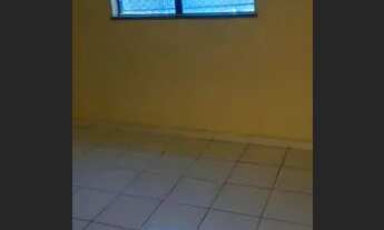 Imagem: Apartamento para venda com 55 metros quadrados