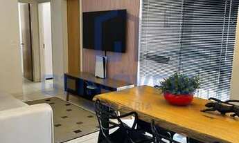 Imagem: Apartamento para venda com 65 metros quadrados