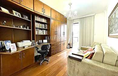 Imagem 7: Ref.: 3051 - Apartamento 3 quartos e 1 suíte