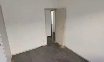 Imagem 4: Apartamento para Locação em Vila Velha, Centro de Vila Velha, 3 dormitórios, 1 suíte, 3 ba