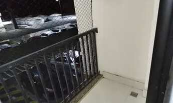 Imagem 2: Vila verde Apartamento com 2 dormitórios