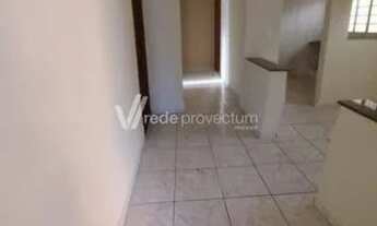 Imagem 6: Casa - Parque da Figueira - Campinas