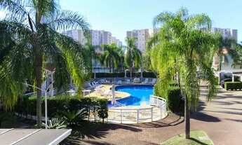 Imagem 6: CANOAS - Casa Padrão - Marechal Rondon