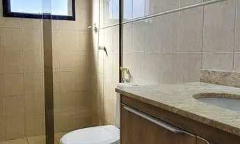 Imagem 10: Apartamento com 3 dormitórios, 92 m² - venda por R$ 587.000,00 ou aluguel por R$ 3.730,33