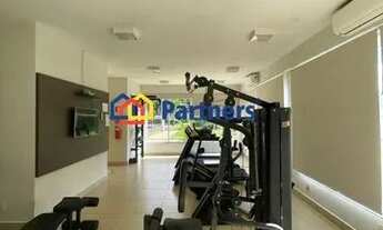 Imagem 3: Casa em Condomínio para Venda em Ribeirão Preto, Jardim Cybelli, 3 dormitórios, 3 suítes