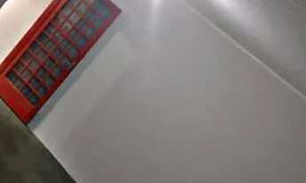 Imagem 5: Alugo Kitnet-Água/luz incluso Taguatinga sul