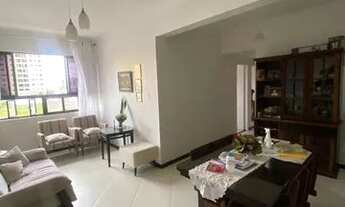 Imagem 4: Condomínio Aquarius