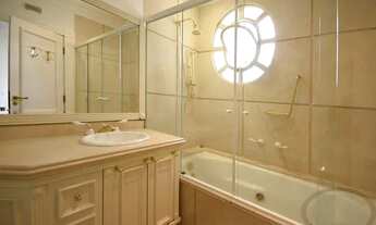 Imagem 5: Apartamento a venda no Jardim Paulista Ref.:3446551