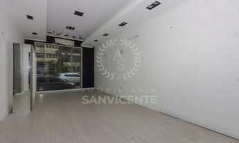 Imagem 4: PORTO ALEGRE - Casa Comercial - Moinhos de Vento