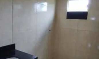 Imagem 5: Casa de 3qts st. Garavelo Sul- Hidrolândia