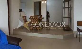 Imagem 5: Apartamento para aluguel e venda com 70 metros quadrados com 1 quarto em Cambuí - Campinas