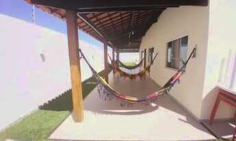 Imagem 5: Casa em Portal de Jacaraipe - Serra - Espírito Santo