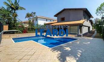 Imagem: CASA ASSOBRADADA - VILA CLEMENTINO - SP