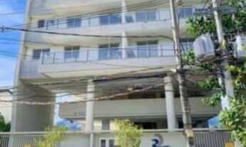 Imagem: APARTAMENTO NA ESTRADA DO MONTEIRO. Lt br