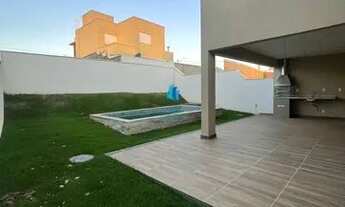 Imagem 2: Casa à venda em Senador Canedo/GO