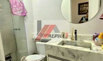 Imagem 7: Indaiatuba - Apartamento Padrão - Premiun RESIDENCE