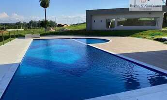 Imagem 7: Casa - Jardim Piemonte - Indaiatuba/SP