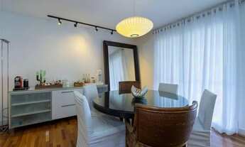 Imagem 3: Apartamento na parnamirim (MM