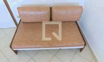 Imagem 7: Apartamento para Aluguel - Bela Vista, 1 Quarto, 24 m2