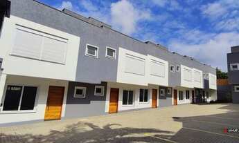 Imagem 2: CASA EM CONDOMÍNIO