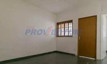 Imagem 7: Casa - Nova Campinas - Campinas